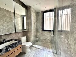 Dalvey Haus (D10), Condominium #565264531